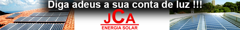 Energia Solar